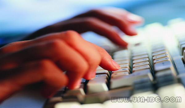 企業(yè)內(nèi)容營銷制勝秘籍：擁有優(yōu)秀的內(nèi)容創(chuàng)作者