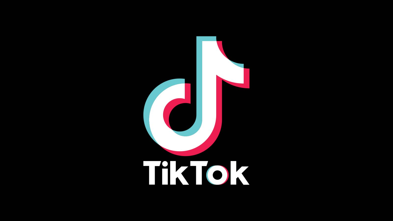 海外版tiktok代理服務器