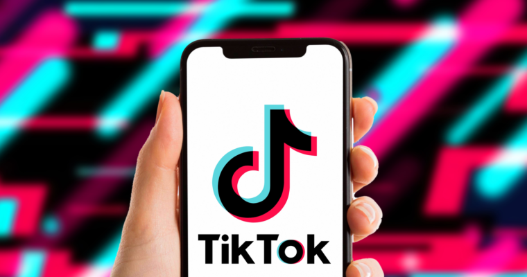 tiktok臺(tái)灣云免費(fèi)試用