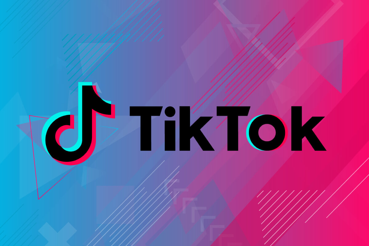 tiktok本地節(jié)點(diǎn)服務(wù)器
