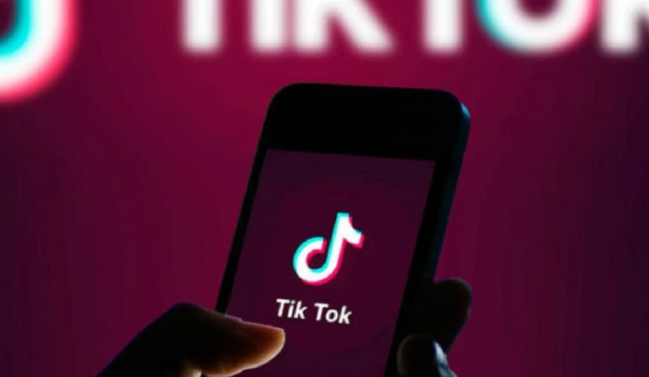 TikTok直播ip節(jié)點(diǎn)哪家好，有沒有推薦