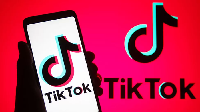 2023最好的TikTok代理主機推薦