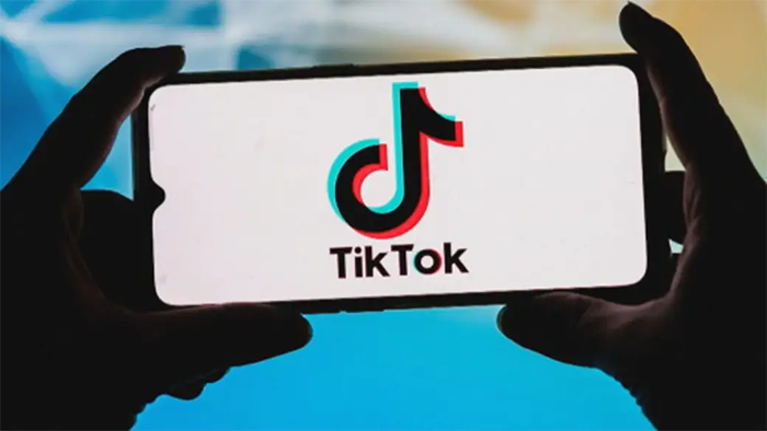 TikTok直播專線怎么搭建？可以免費試用嗎