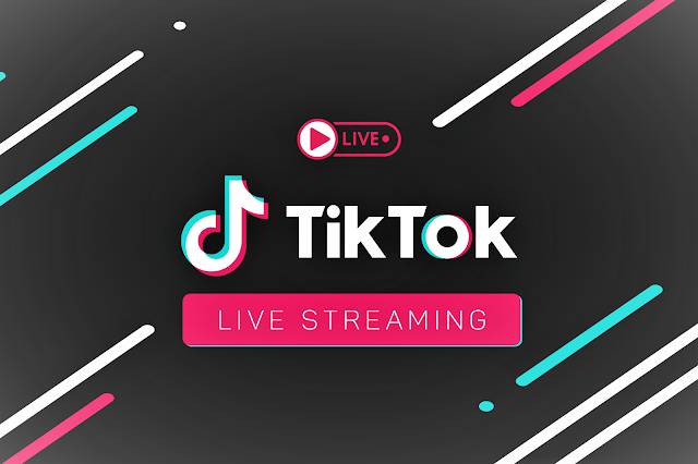 TikTok直播云：打通國際網(wǎng)絡(luò)，實現(xiàn)全球流暢觀看