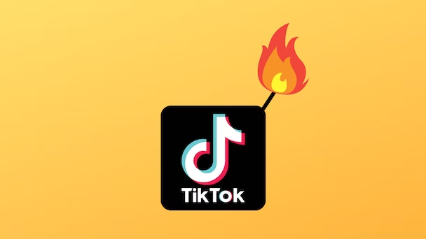 2023年海外TikTok還能做嗎，如何登錄發(fā)視頻