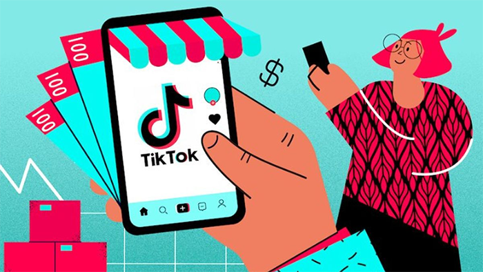 2023 TikTok小店規(guī)則變動(dòng)，跨境電商賣家將進(jìn)入運(yùn)營(yíng)新時(shí)代