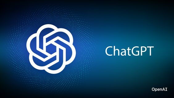 在國內如何訪問chatgpt呢？如何使用這個平臺呢？