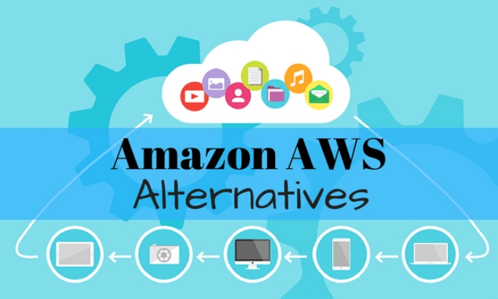 AWS EC2如何不關(guān)機(jī)擴(kuò)容