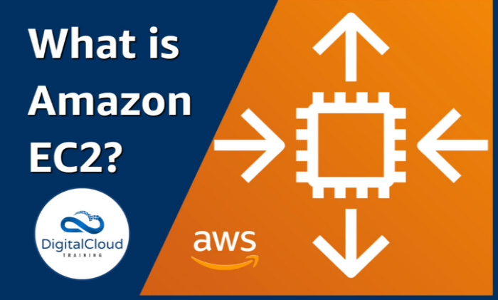 AWS EC2 多少一個(gè)月 如何定價(jià)的