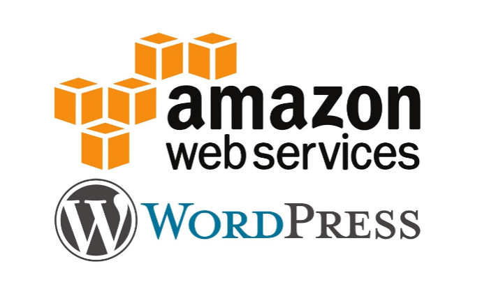 Amazon Lightsail運行WordPress網(wǎng)站有哪些好處