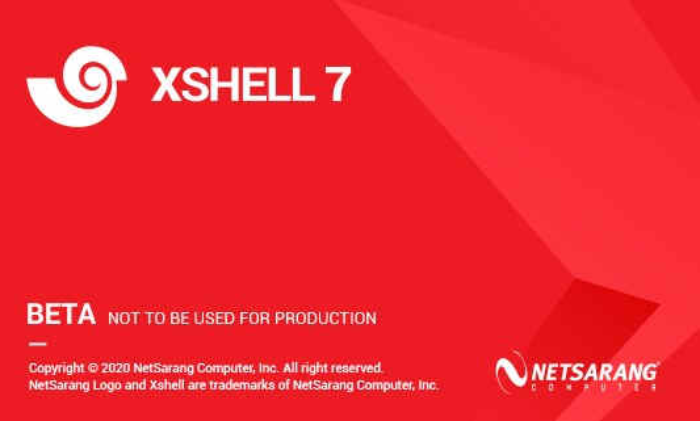 Xshell怎么輸入命令？Xshell命令使用方法